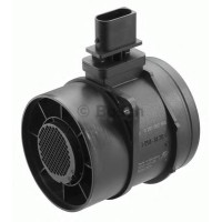 Витратомір повітря BOSCH 0 281 002 896