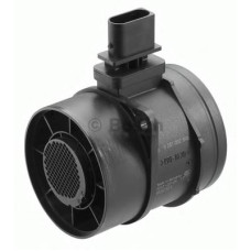Витратомір повітря BOSCH 0 281 002 896