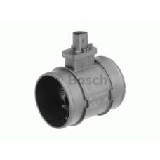 Витратомір повітря BOSCH 0 281 002 940