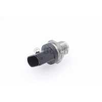 Датчик тиску подачі палива BOSCH 0 281 002 942