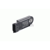 Датчик тиск наддуву; Датчик, тиск наддуву BOSCH 0 281 002 961
