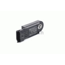 Датчик тиск наддуву; Датчик, тиск наддуву BOSCH 0 281 002 961
