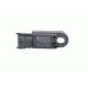Датчик тиск наддуву; Датчик, тиск наддуву BOSCH 0 281 002 961