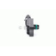 Датчик тиск наддуву; Датчик, тиск наддуву BOSCH 0 281 002 961