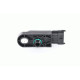 Датчик тиск наддуву; Датчик, тиск наддуву BOSCH 0 281 002 961