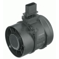 Витратомір повітря BOSCH 0 281 002 978
