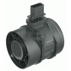 Витратомір повітря BOSCH 0 281 002 978