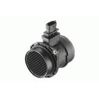 Витратомір повітря BOSCH 0 281 002 980