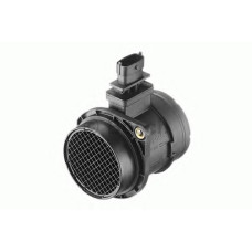Витратомір повітря BOSCH 0 281 002 980
