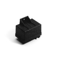 Блок керування, час розжарювання BOSCH 0 281 003 007