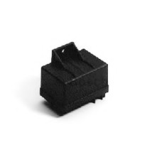 Блок керування, час розжарювання BOSCH 0 281 003 007