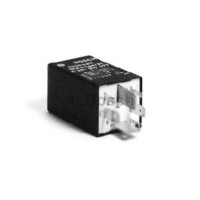 Блок керування, час розжарювання BOSCH 0 281 003 099