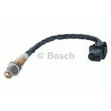 Лямбда-зонд BOSCH 0 281 004 018