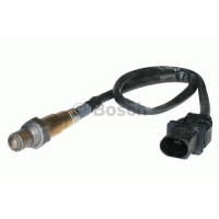 Лямбда-зонд BOSCH 0 281 004 027