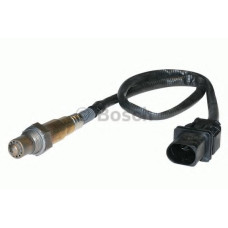 Лямбда-зонд BOSCH 0 281 004 027