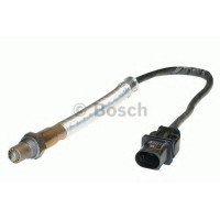 Лямбда-зонд BOSCH 0 281 004 066