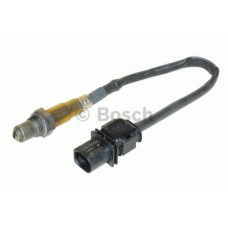 Лямбда-зонд BOSCH 0 281 004 079