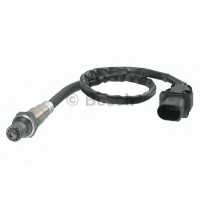 Лямбда-зонд BOSCH 0 281 004 080