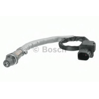 Лямбда-зонд BOSCH 0 281 004 083