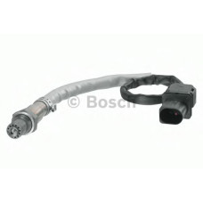 Лямбда-зонд BOSCH 0 281 004 083
