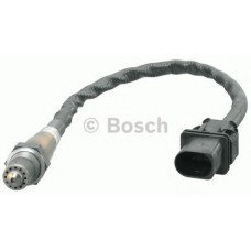 Лямбда-зонд BOSCH 0 281 004 087
