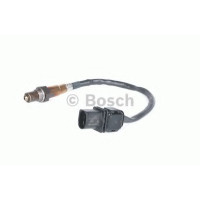 Лямбда-зонд BOSCH 0 281 004 143