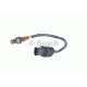 Лямбда-зонд BOSCH 0 281 004 143