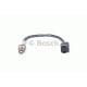 Лямбда-зонд BOSCH 0 281 004 143