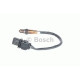 Лямбда-зонд BOSCH 0 281 004 143