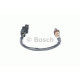 Лямбда-зонд BOSCH 0 281 004 143