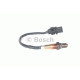 Лямбда-зонд BOSCH 0 281 004 143