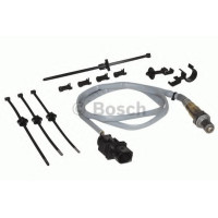 Лямбда-зонд BOSCH 0 281 004 150