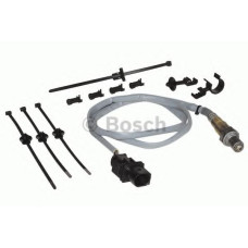 Лямбда-зонд BOSCH 0 281 004 150