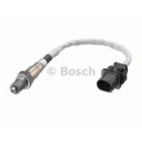 Лямбда-зонд BOSCH 0 281 004 153