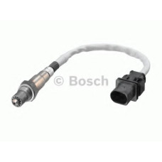 Лямбда-зонд BOSCH 0 281 004 153