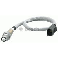 Лямбда-зонд BOSCH 0 281 004 207