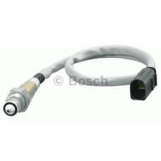 Лямбда-зонд BOSCH 0 281 004 207