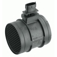 Витратомір повітря BOSCH 0 281 006 048