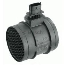 Витратомір повітря BOSCH 0 281 006 048