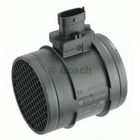 Витратомір повітря BOSCH 0 281 006 056