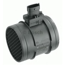 Витратомір повітря BOSCH 0 281 006 056