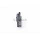 Датчик тиску вихлопних газів BOSCH 0 281 006 082