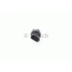 Датчик тиску подачі палива BOSCH 0 281 006 117