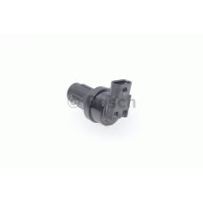 Датчик, положення розподільного валу BOSCH 0 281 006 128
