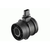 Витратомір повітря BOSCH 0 281 006 146