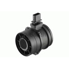 Витратомір повітря BOSCH 0 281 006 146