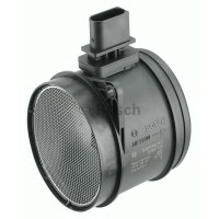 Витратомір повітря BOSCH 0 281 006 147
