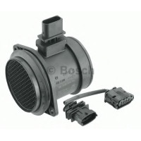 Витратомір повітря BOSCH 0 281 006 184