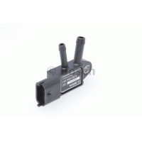 Датчик тиску вихлопних газів BOSCH 0 281 006 207