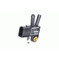 Датчик тиску вихлопних газів BOSCH 0 281 006 213